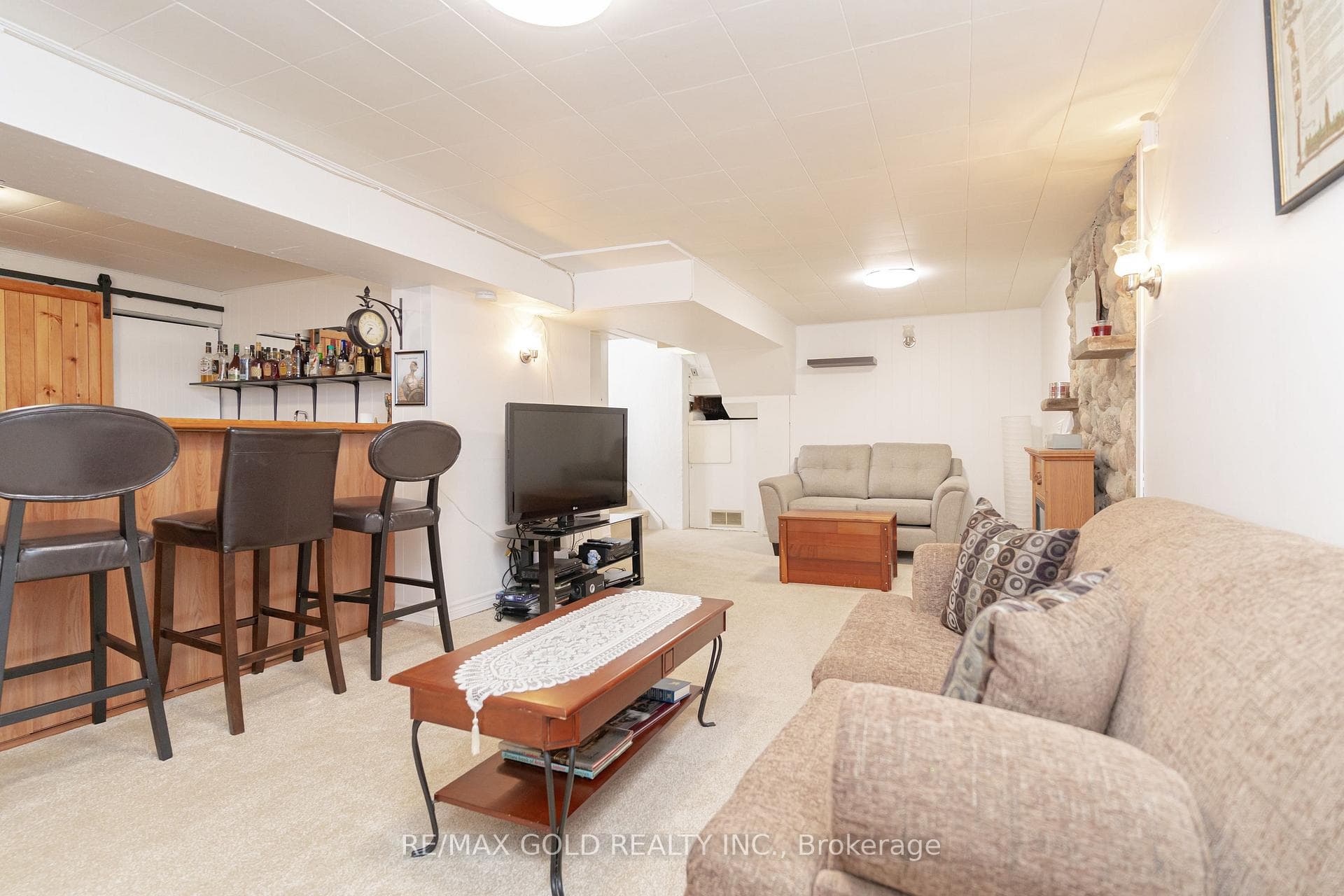 228 Avondale Boulevard photo 26