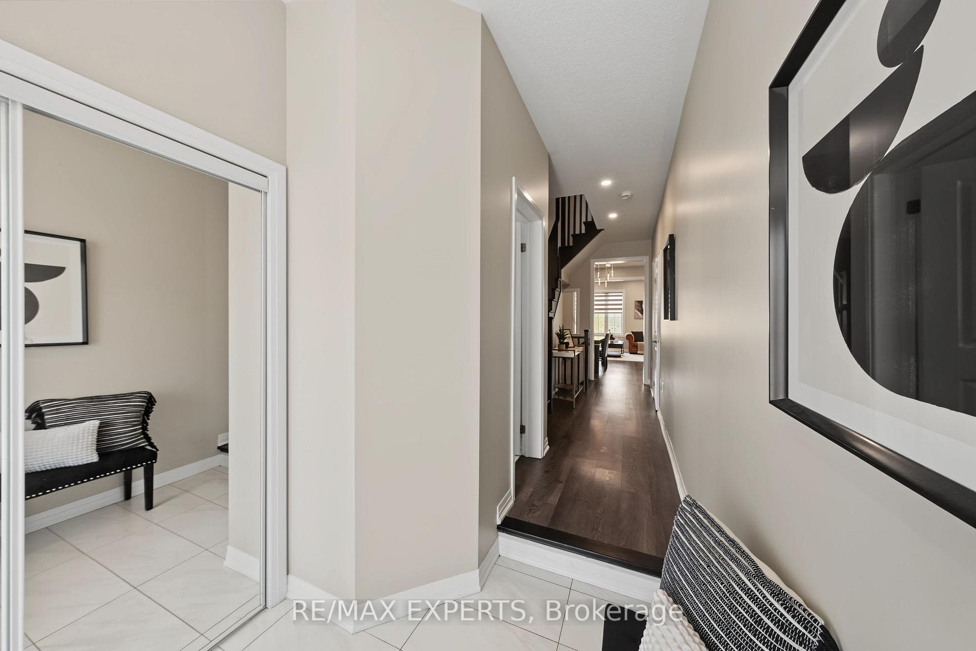 53 Casserley Crescent photo 6