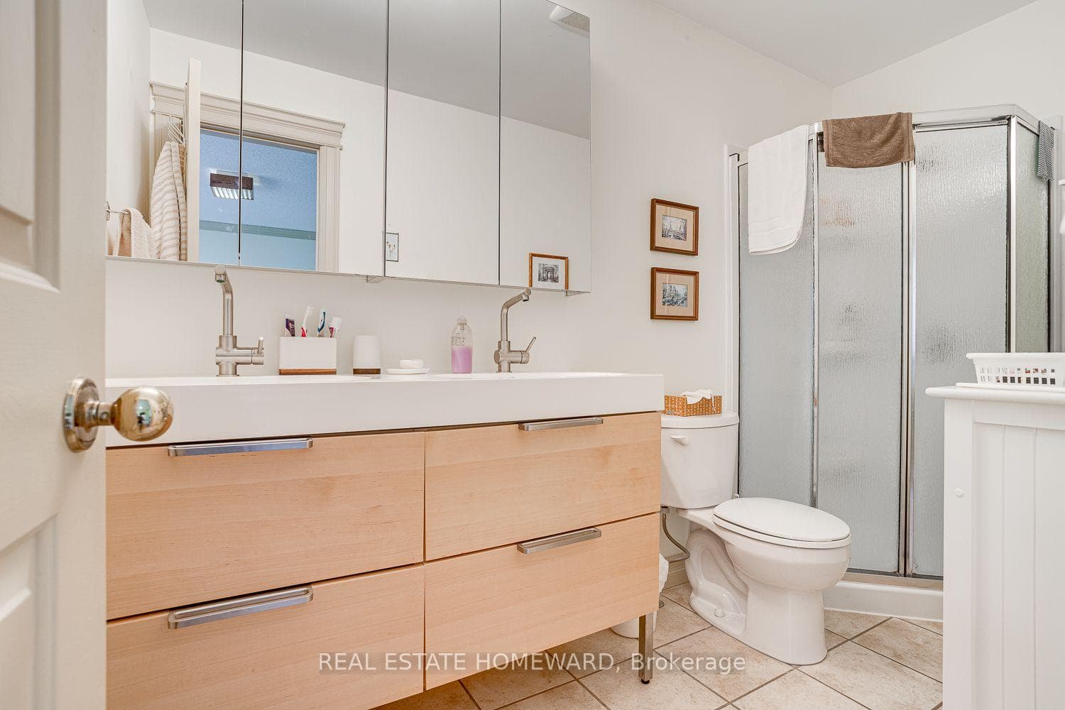 182 D'arcy Street Unit F204 photo 17
