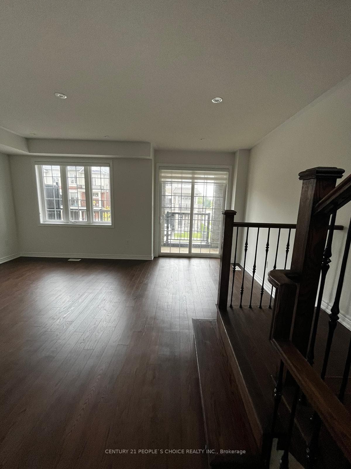 51 Hashmi Place photo 5