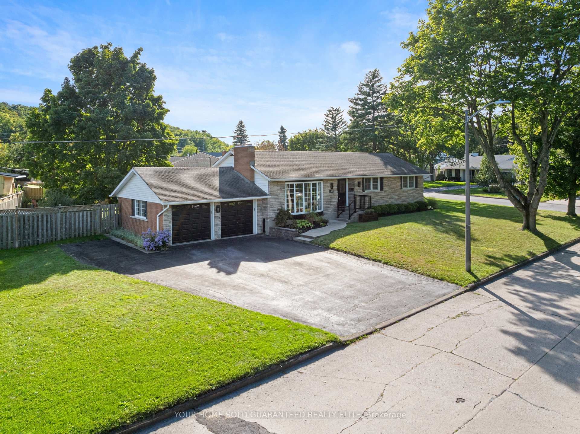 259 Riverview Boulevard photo 31