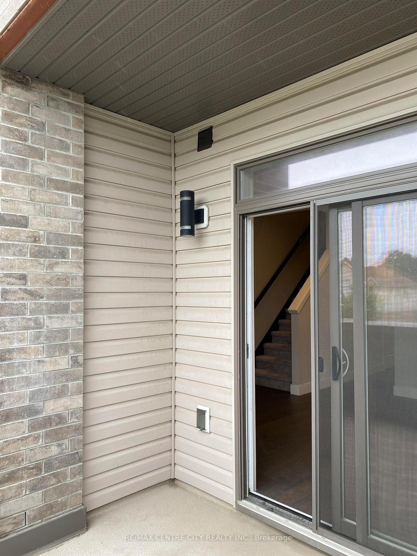 2108 Meadowgate Boulevard photo 27