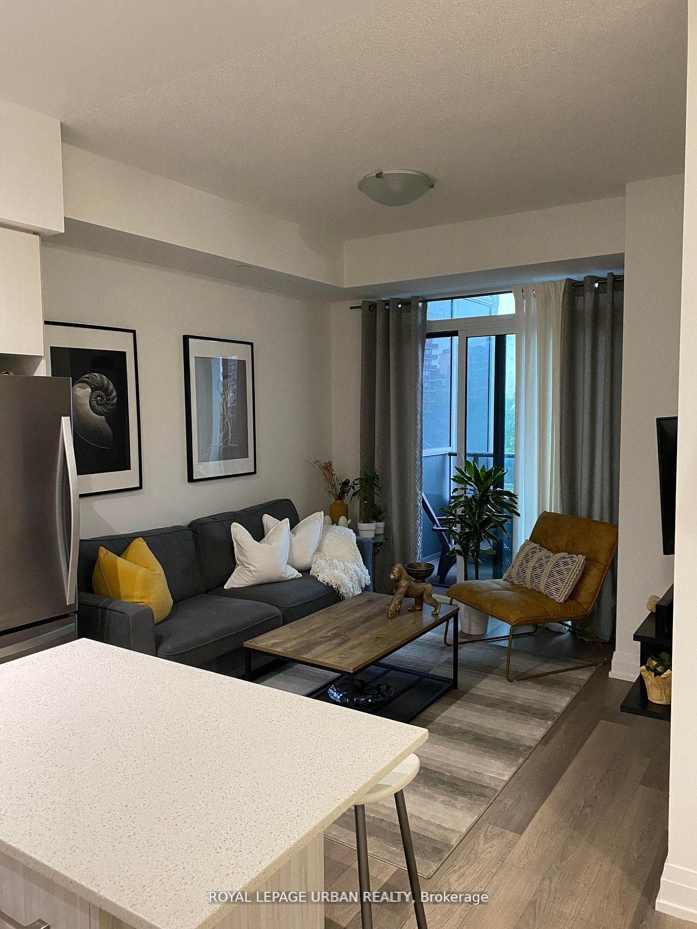 3121 Sheppard Avenue Unit 309 photo 8