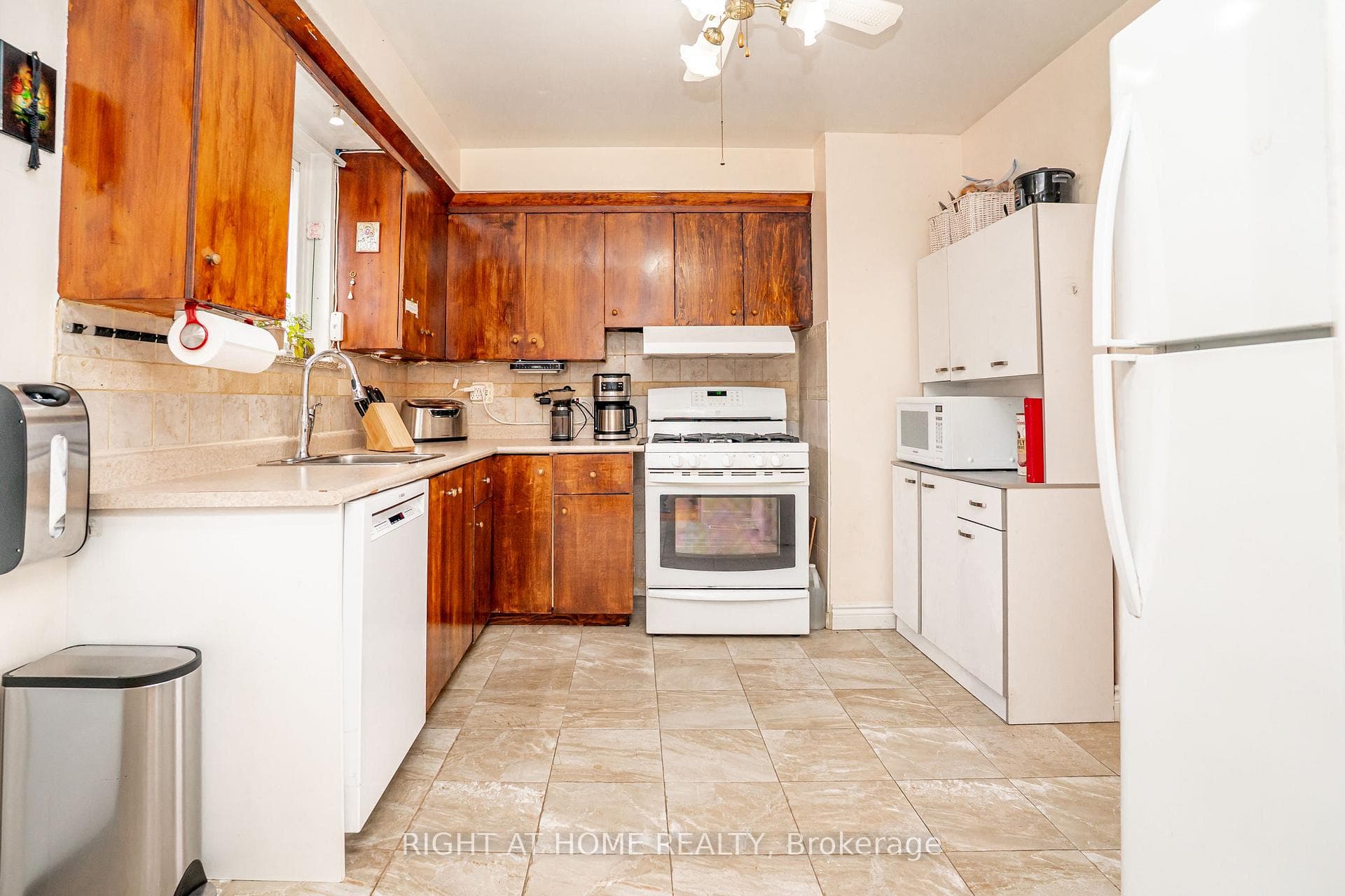 67 Torrance Road photo 13