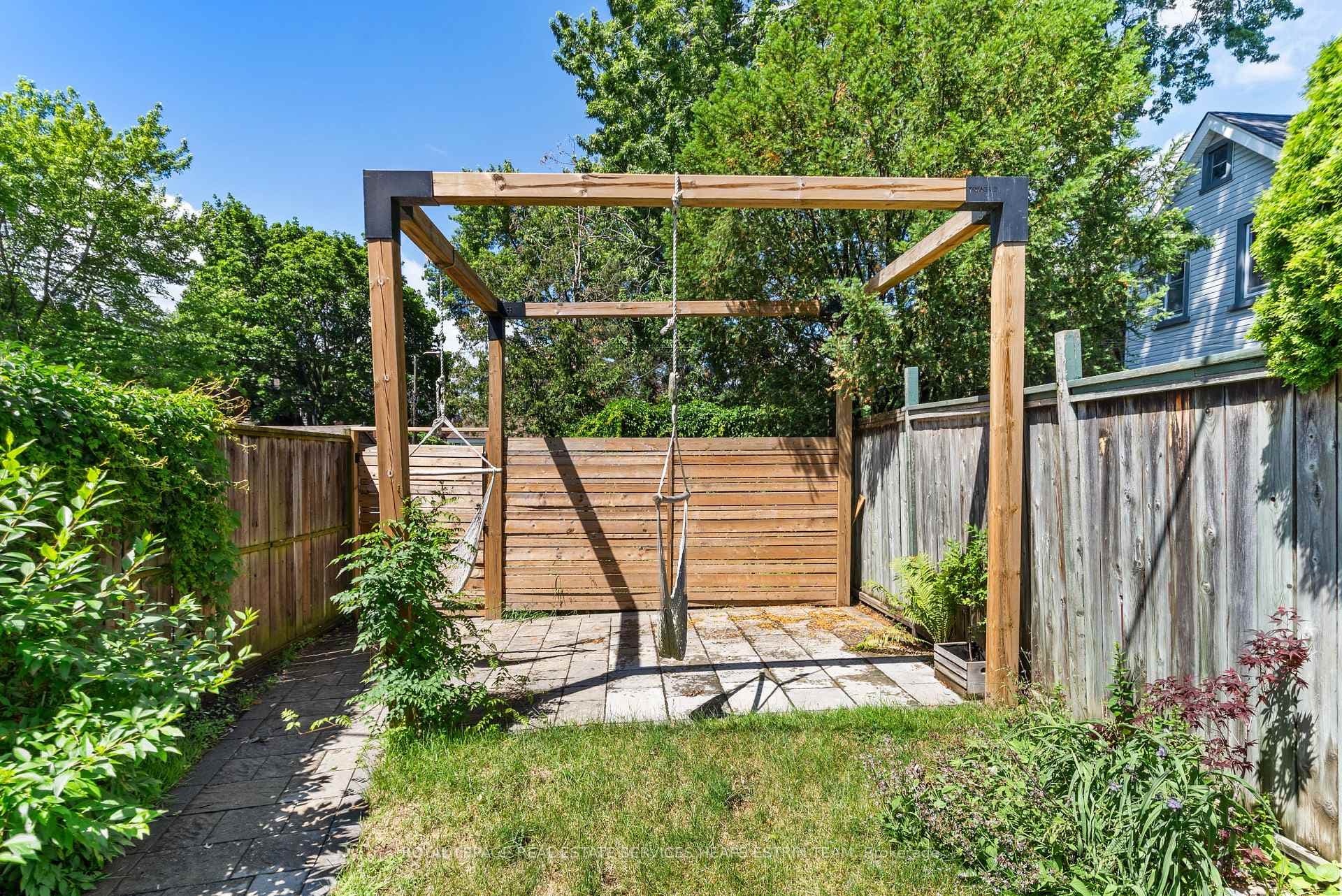 624 Pape Avenue photo 35