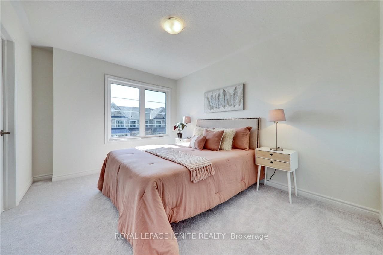 498 Twin Streams Road photo 25