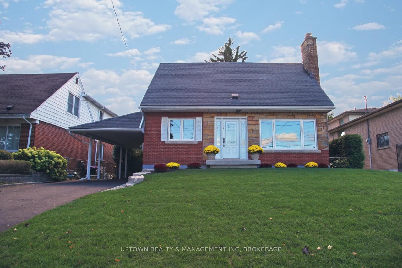 116 Hixon Road photo 2