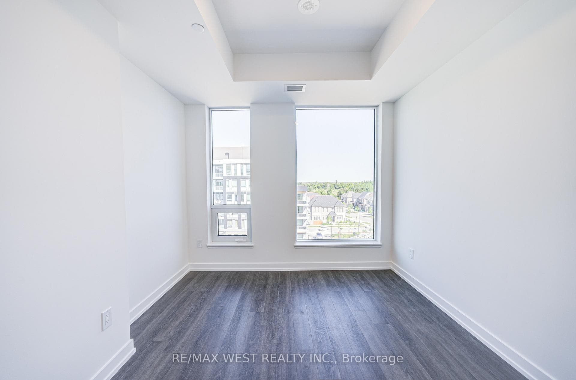 2501 Saw Whet Boulevard Unit 551 photo 30