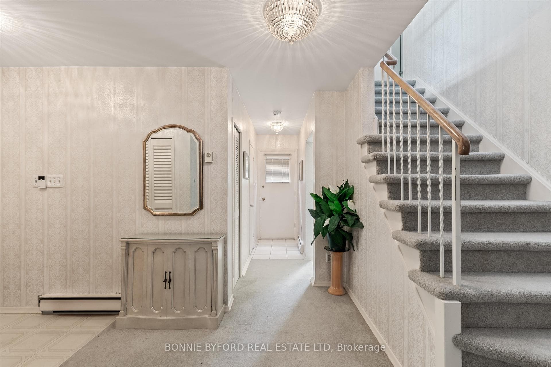 57 Mcnicoll Avenue photo 24