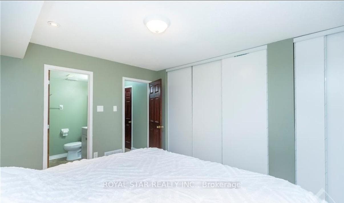 134 Berrigan Drive Unit 9 photo 10