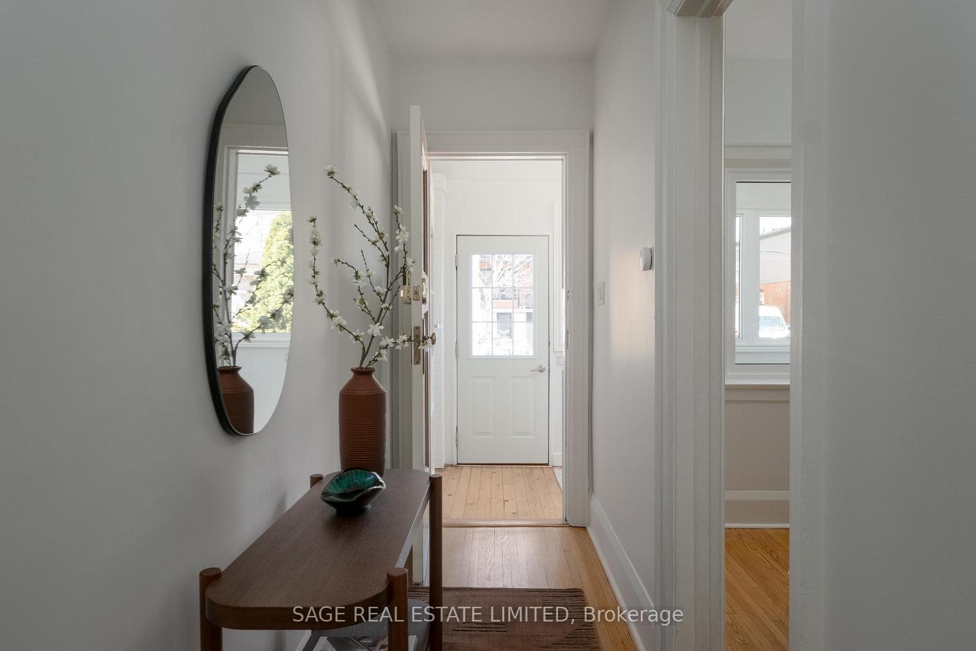 178 Prescott Avenue photo 5