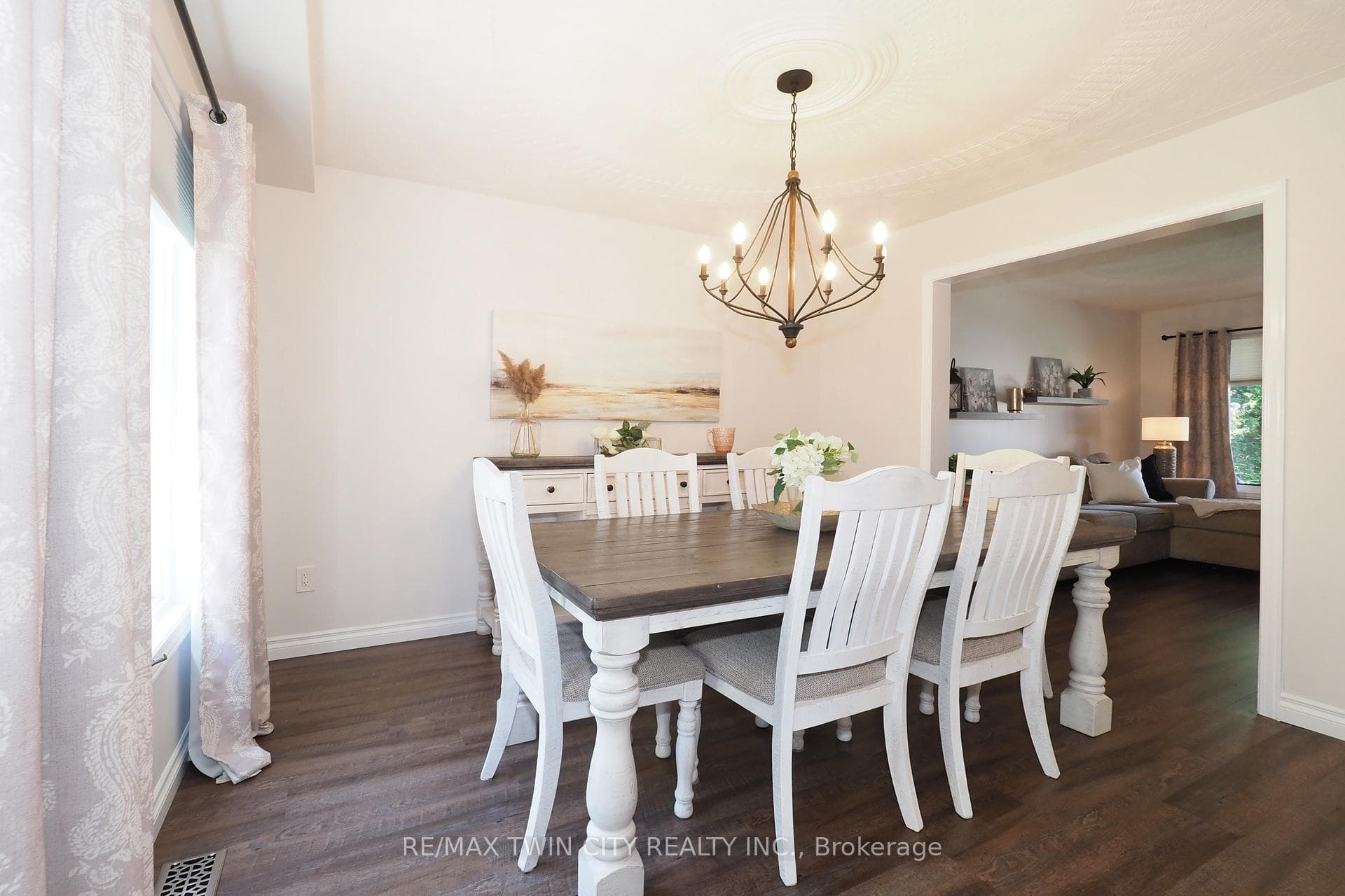 14 Santa Maria Drive photo 11