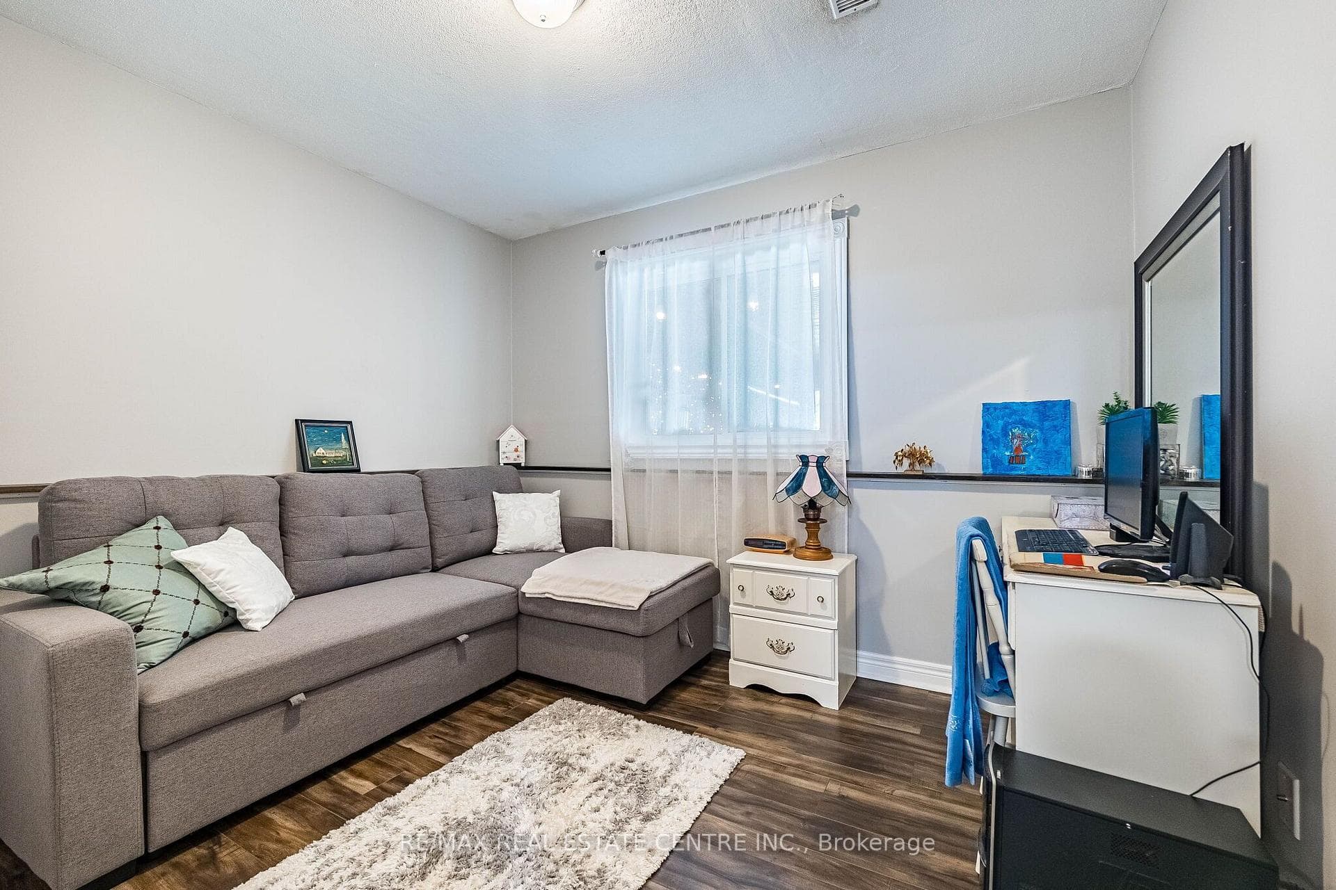 267 Montgomery Boulevard photo 25