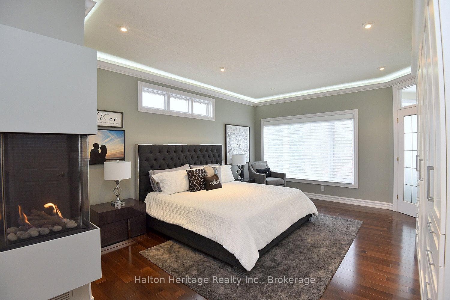 116 Grindstone Way photo 26