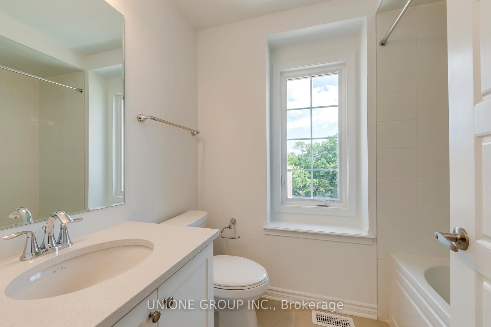 1305 Courtleigh Trail photo 29