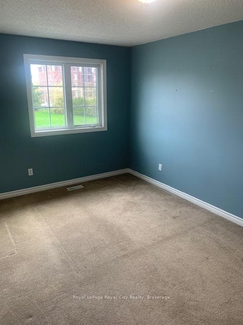 1429 Gordon Street photo 10