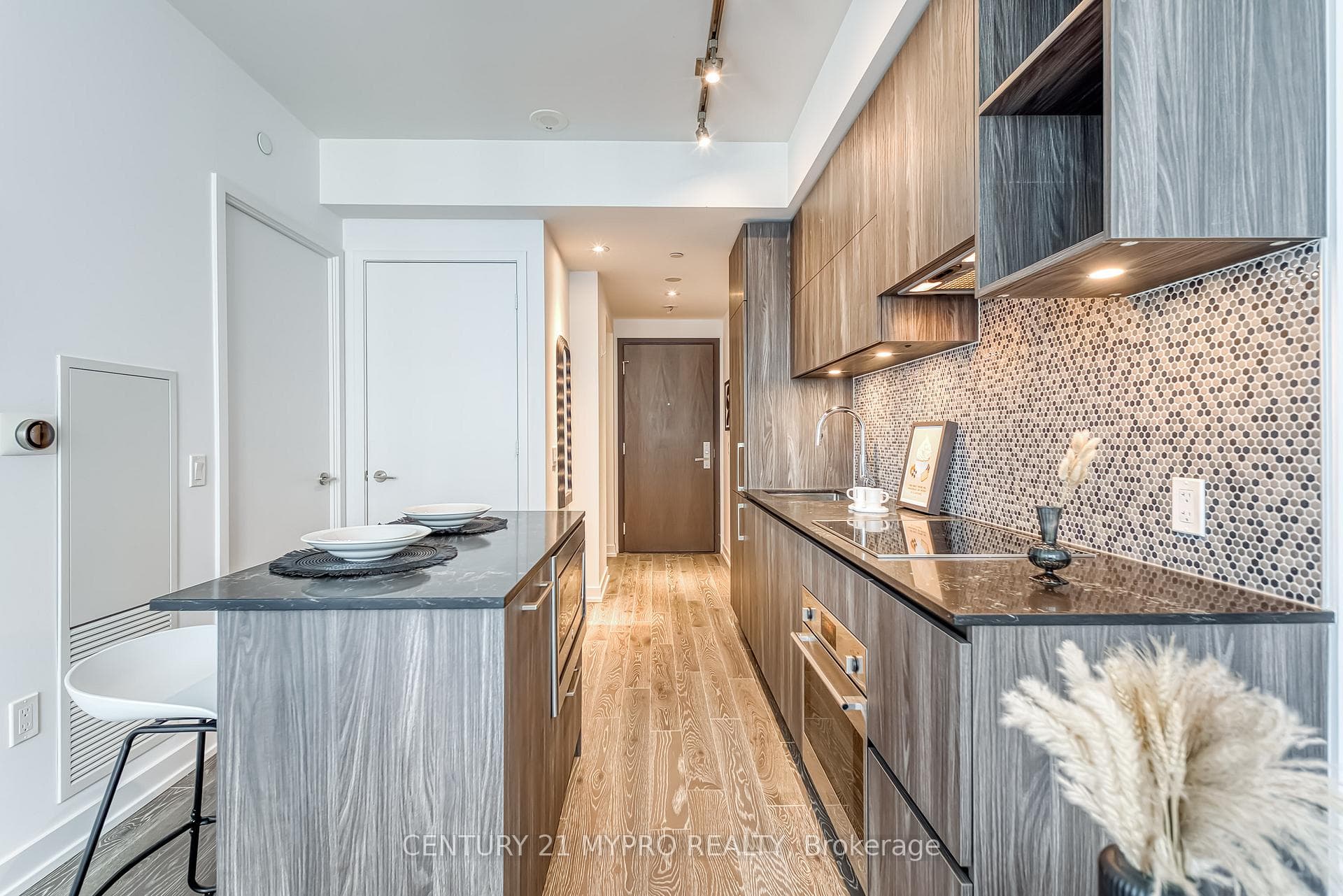 1 Yorkville Avenue Unit 3603 photo 14