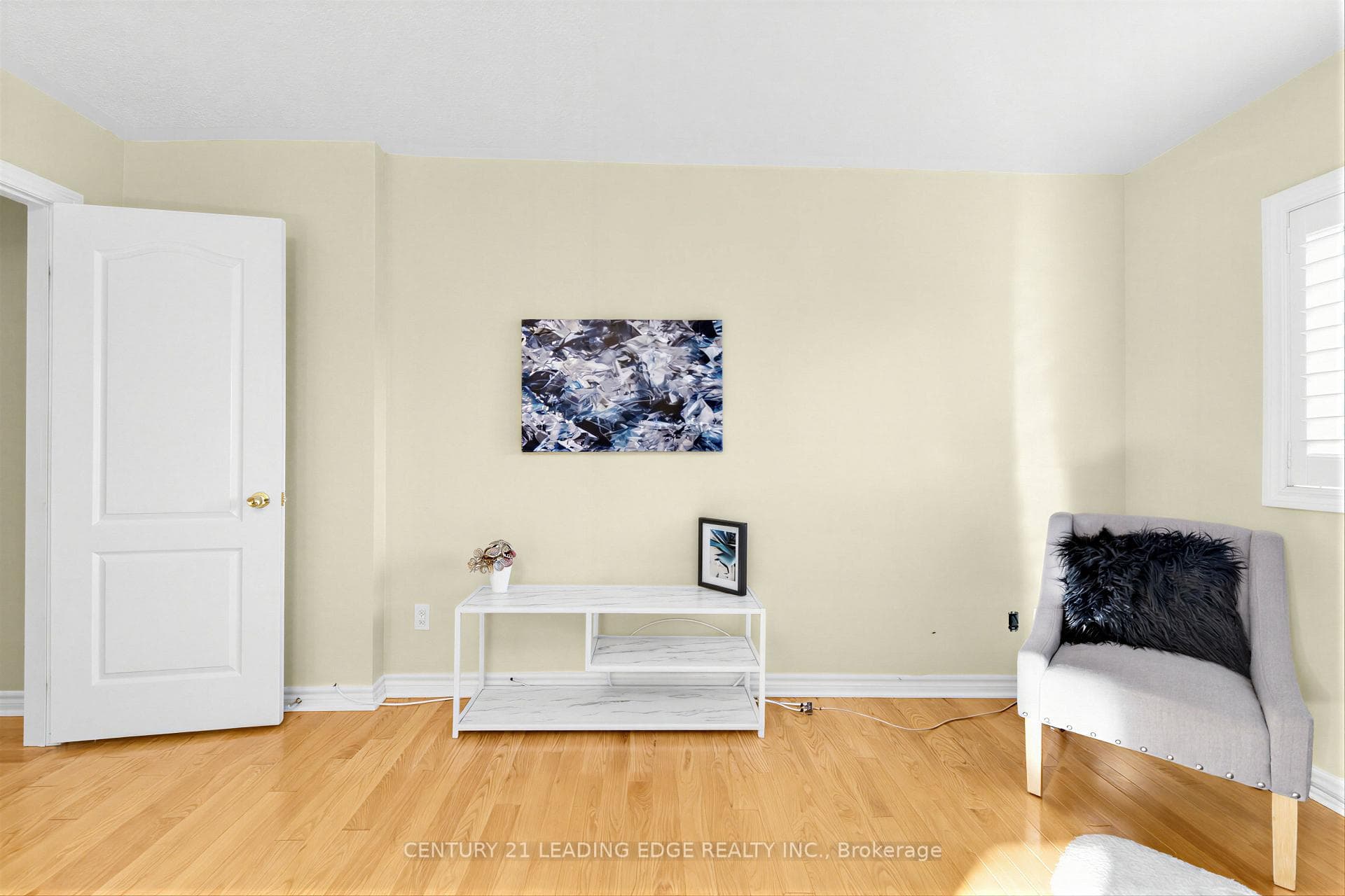 40 Rouge Bank Drive photo 34
