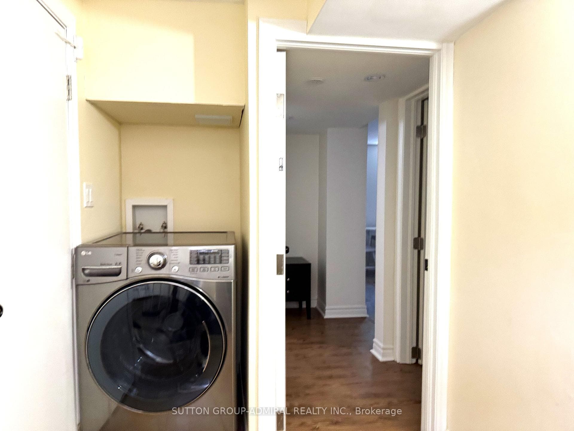 35 Coppermill Drive photo 29