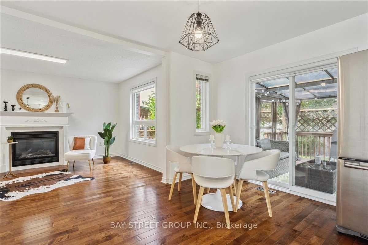 62 Summerset Drive photo 16