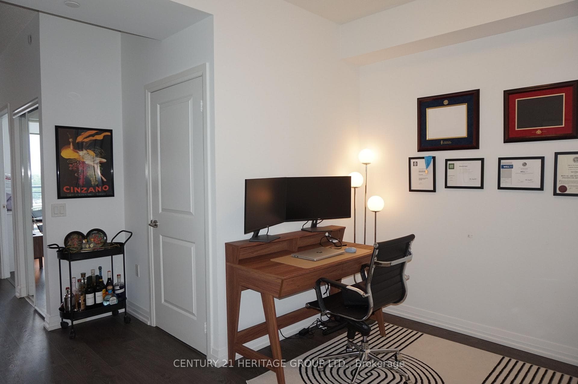 60 Ann Oreilly Road Unit 1059 photo 4