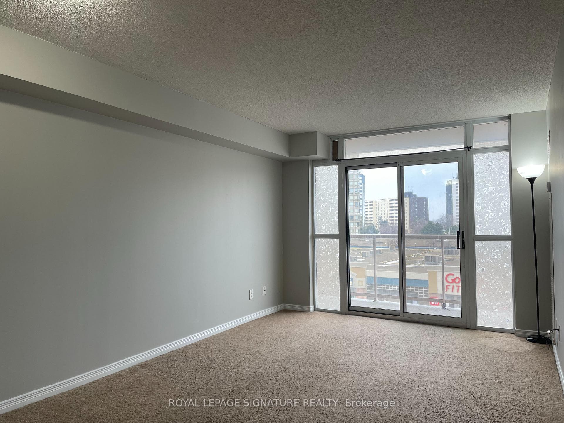 3650 Kingston Road Unit 504 photo 13