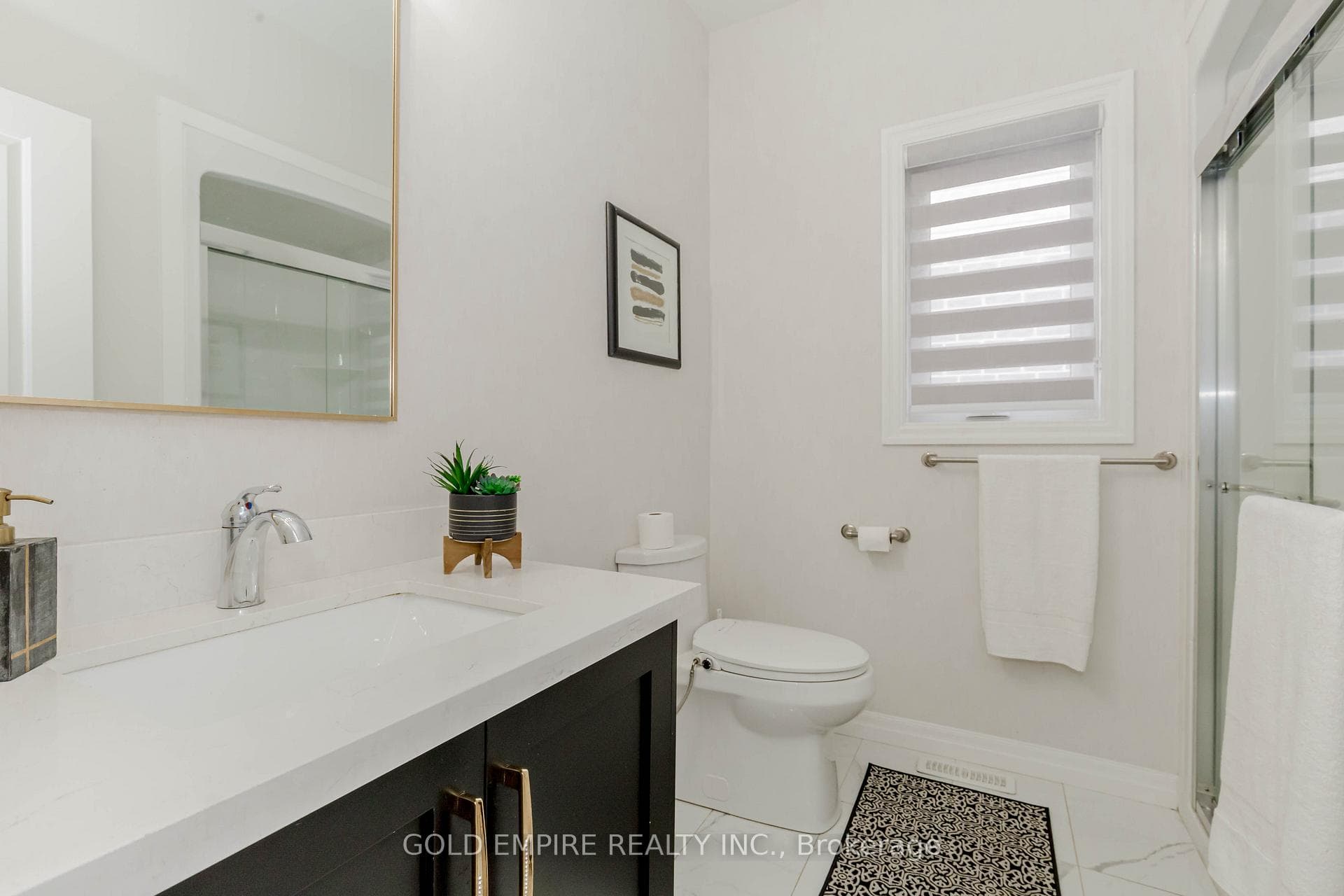 948 TRAILSWAY Avenue photo 18