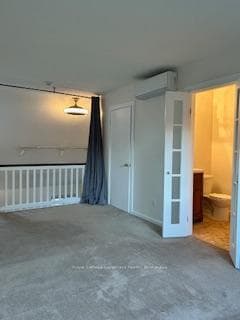 587 Oxbow Crescent photo 22