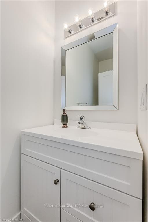 110 Fergus Avenue Unit 32 photo 18