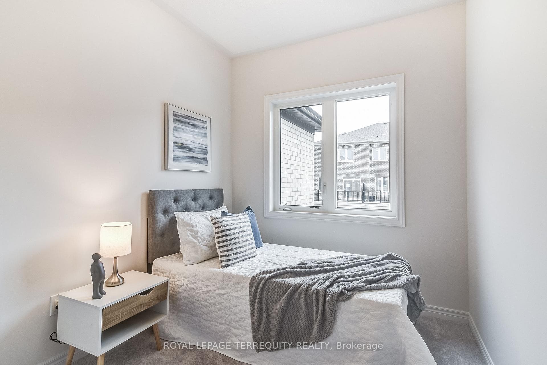 2656 Delphinium Trail photo 23