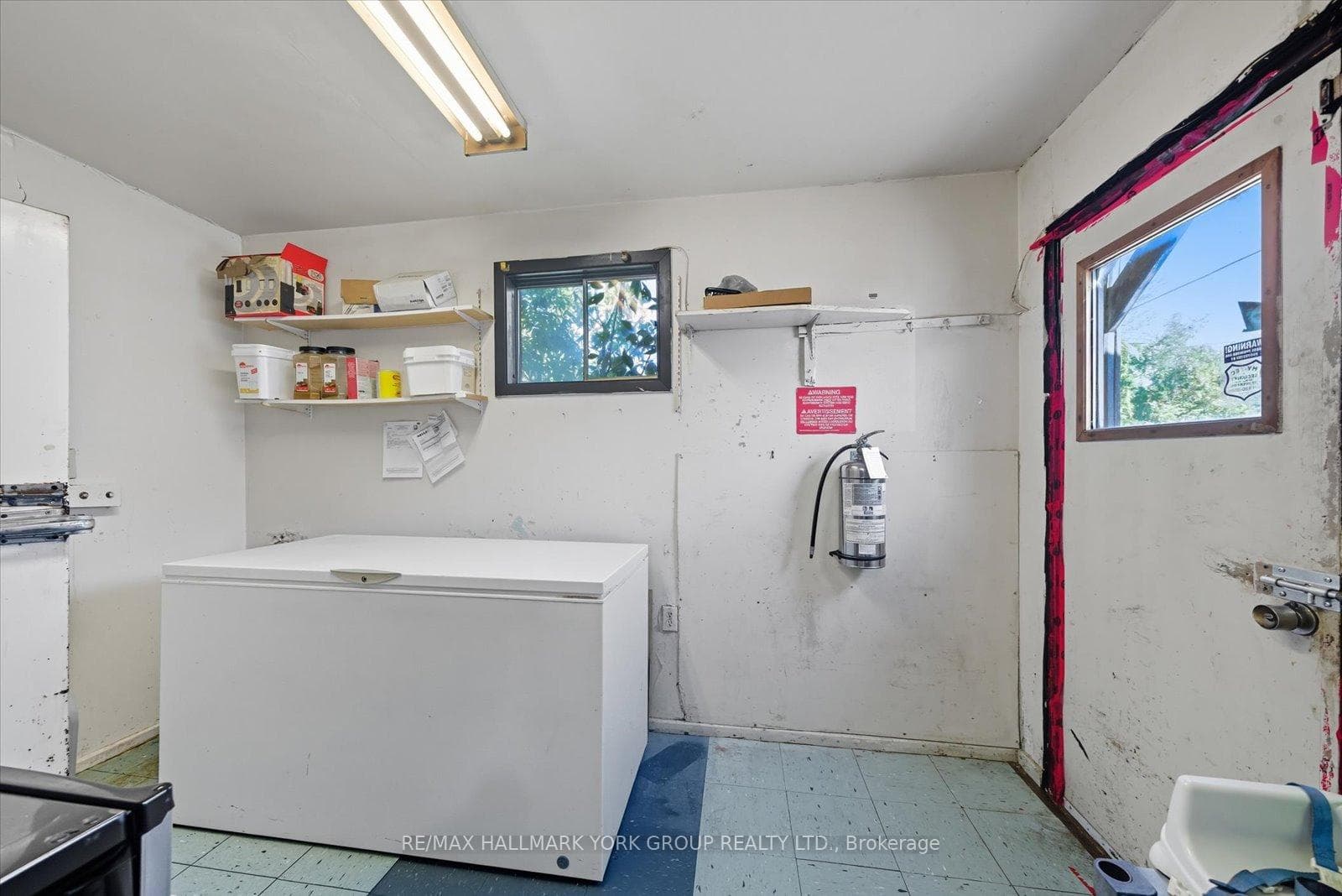 23035 Lake Ridge Road photo 28