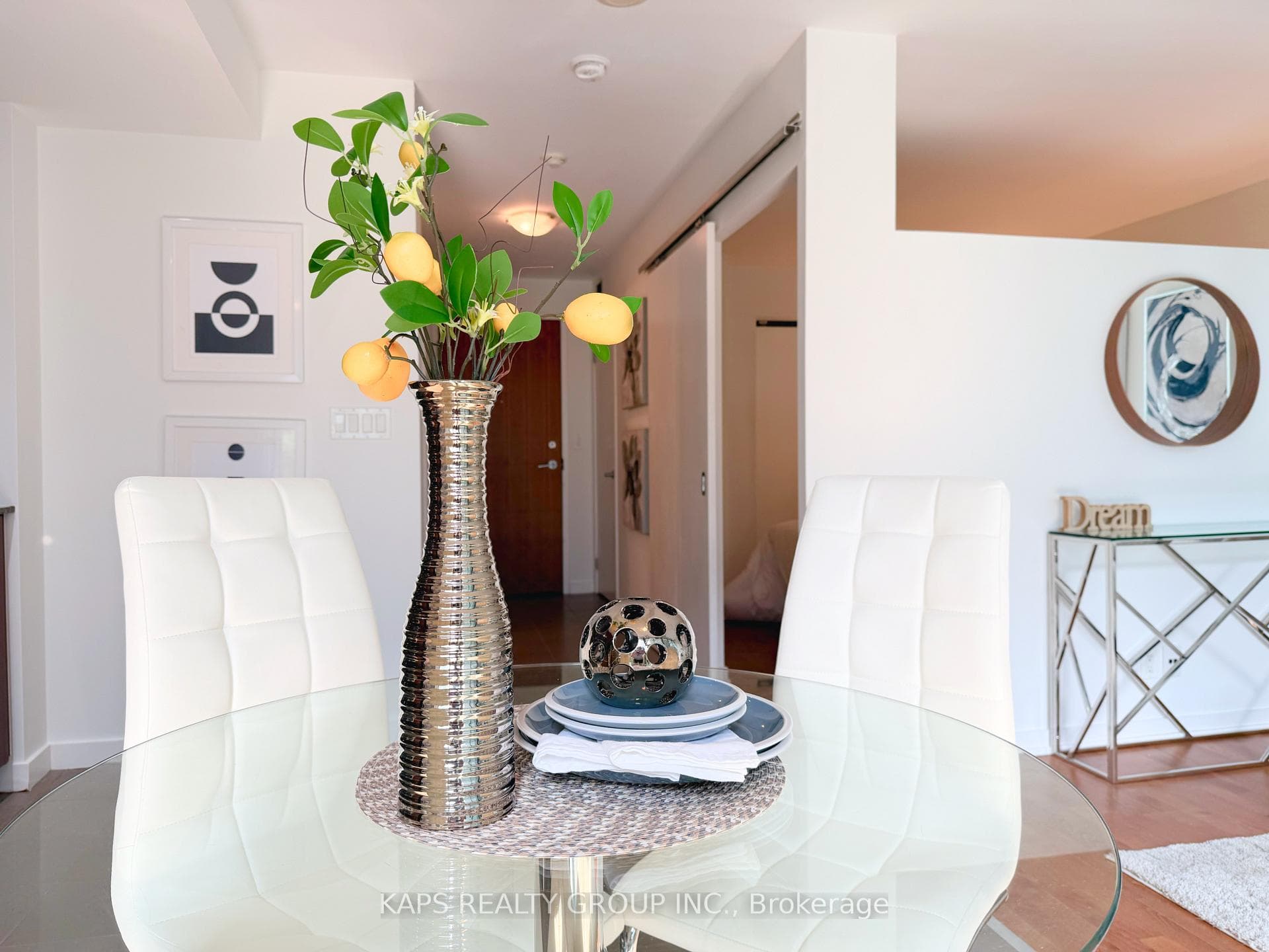 33 Lombard Street Unit 410 photo 11