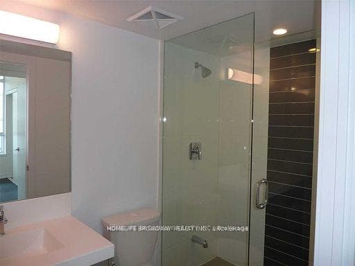 365 Church Street Unit 2910 photo 11