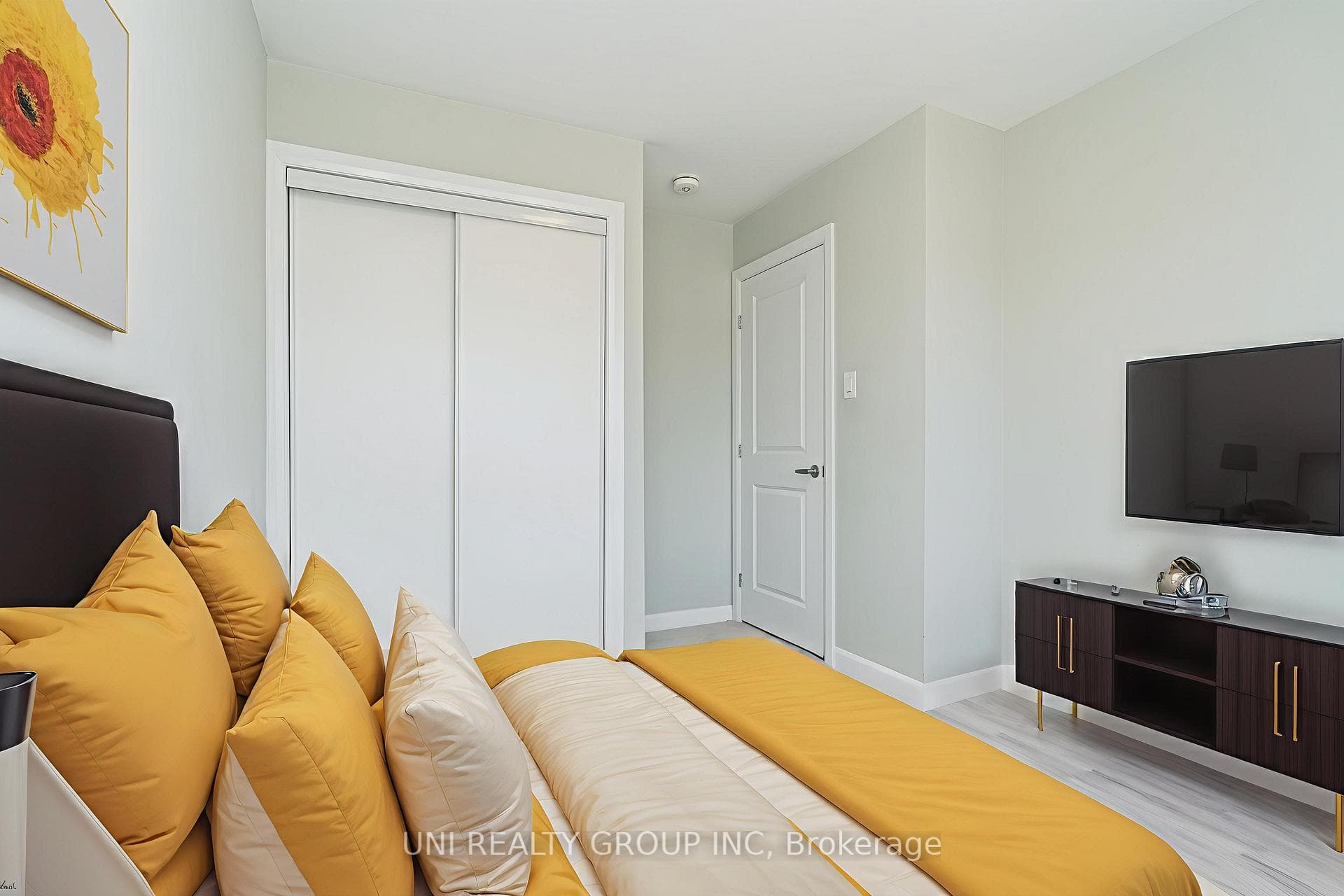 741 Cashmere Terrace photo 28