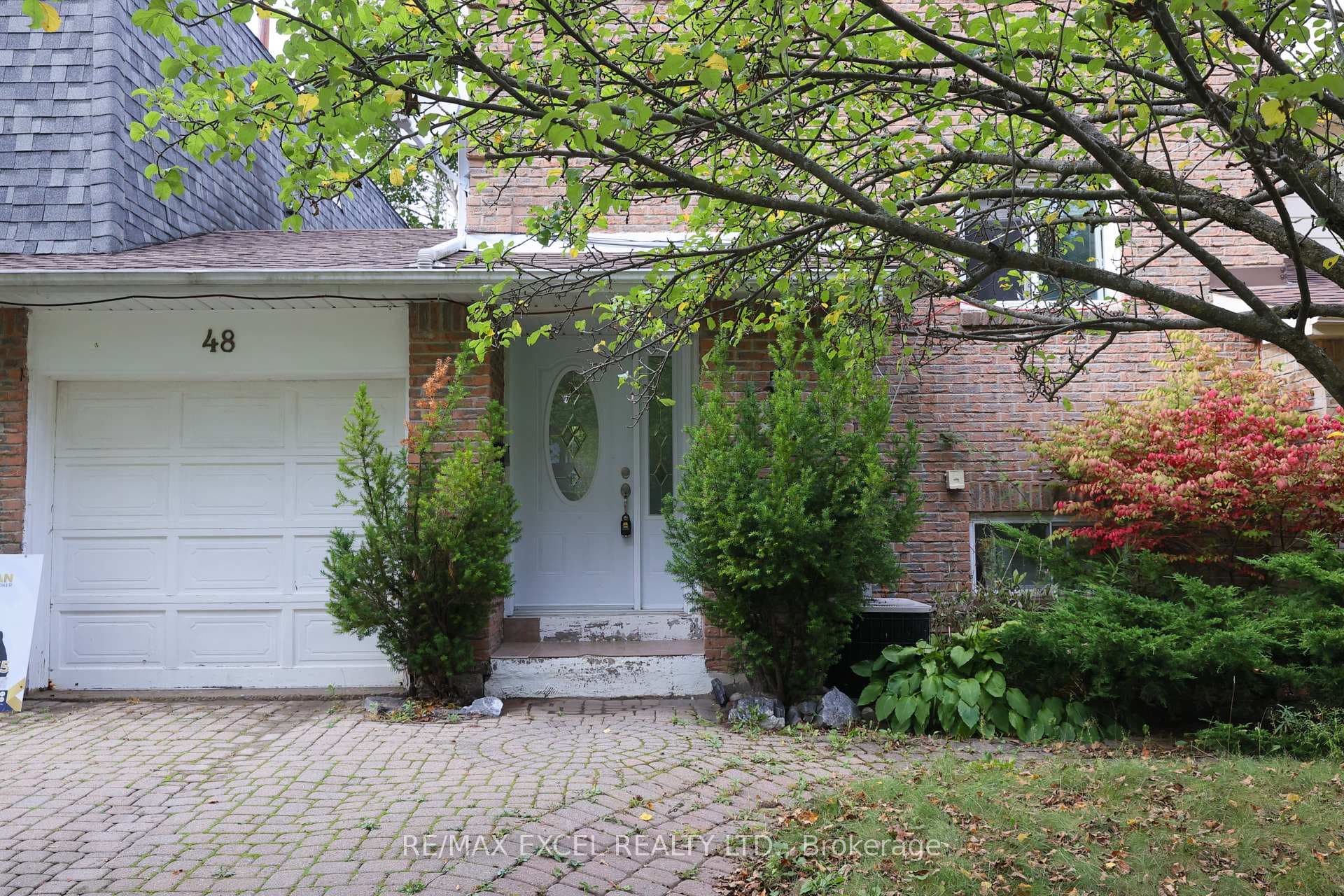 48 St Andrews Court photo 4