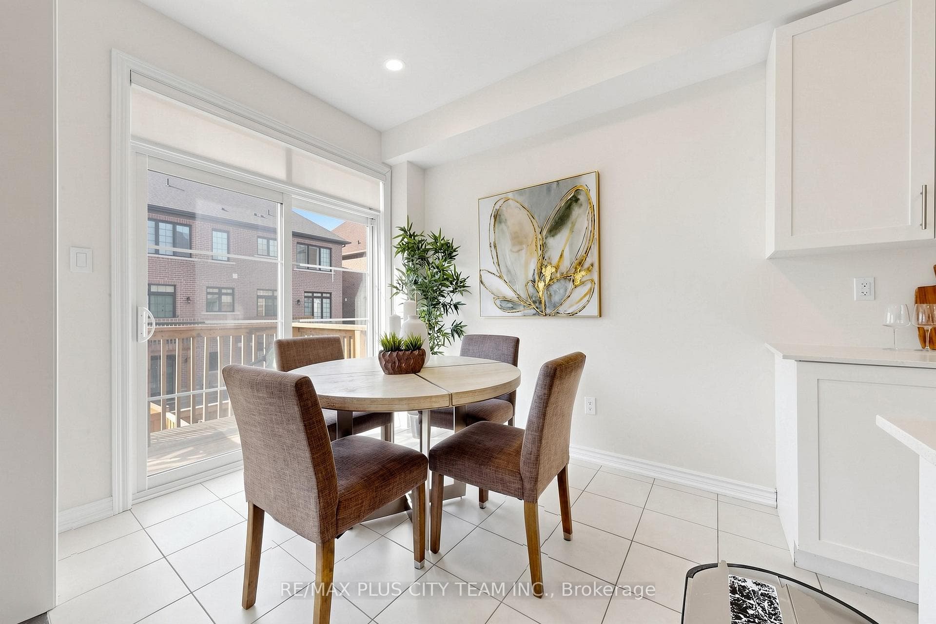 81 Allegranza Avenue photo 12
