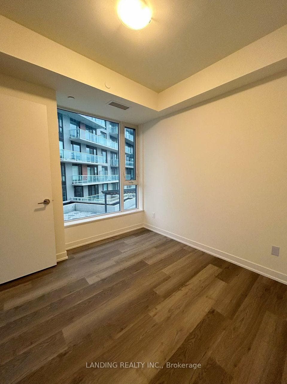 2 david eyer Road Unit 329 photo 12