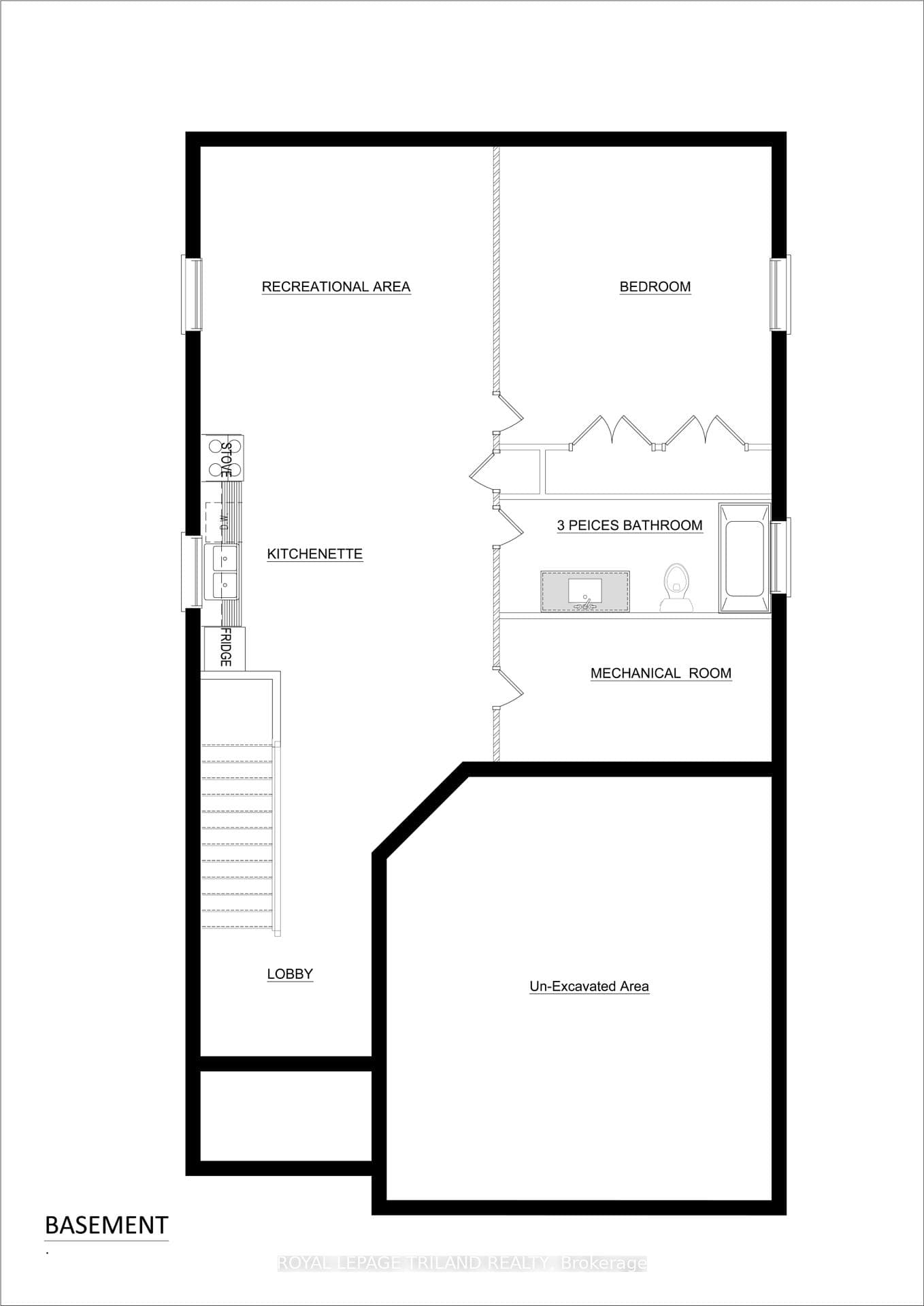 6327 Royal Magnolia Avenue photo 4