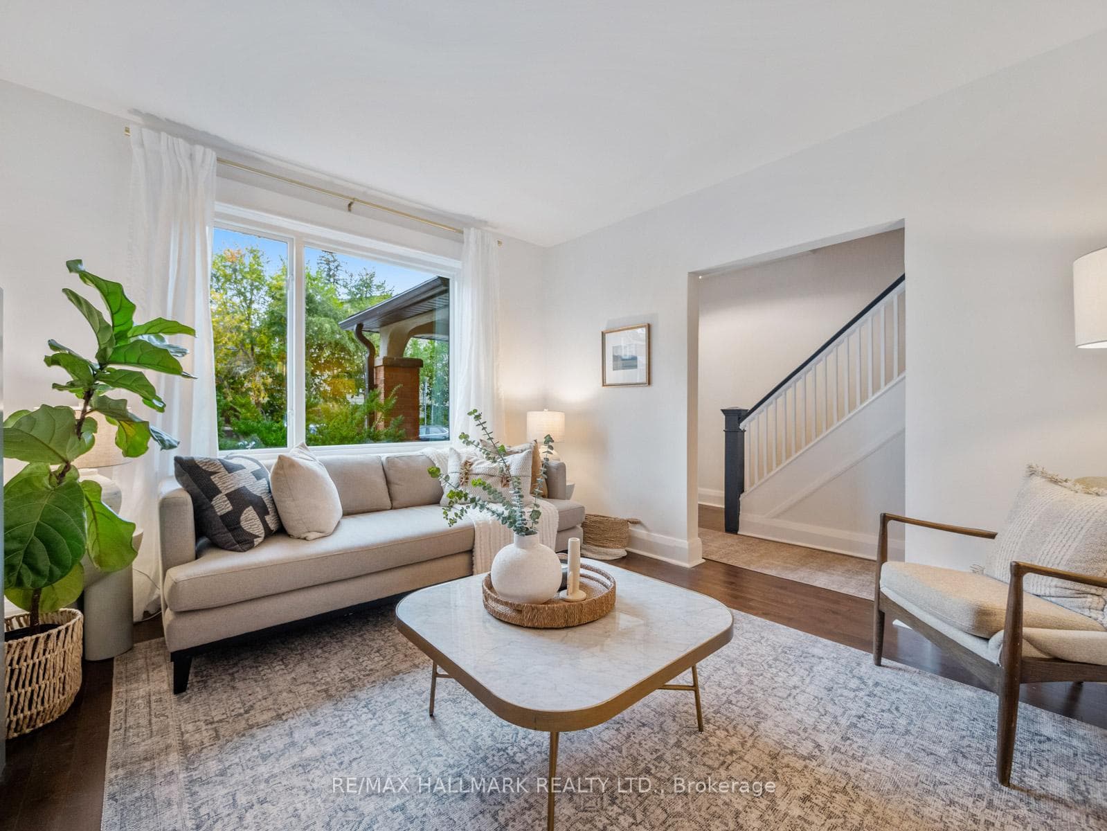 51 Beachdale Avenue photo 4