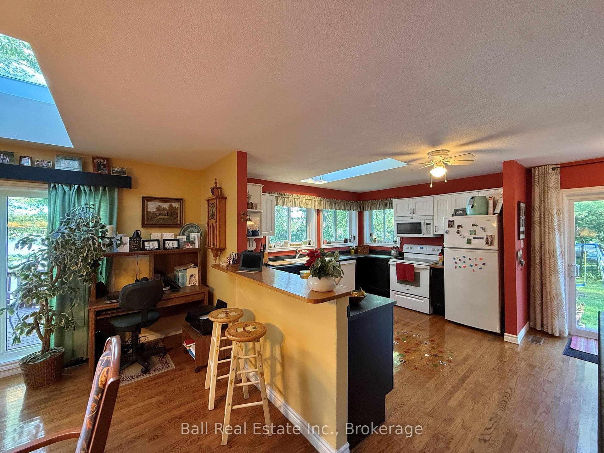 1855 South Bayshore Road photo 20