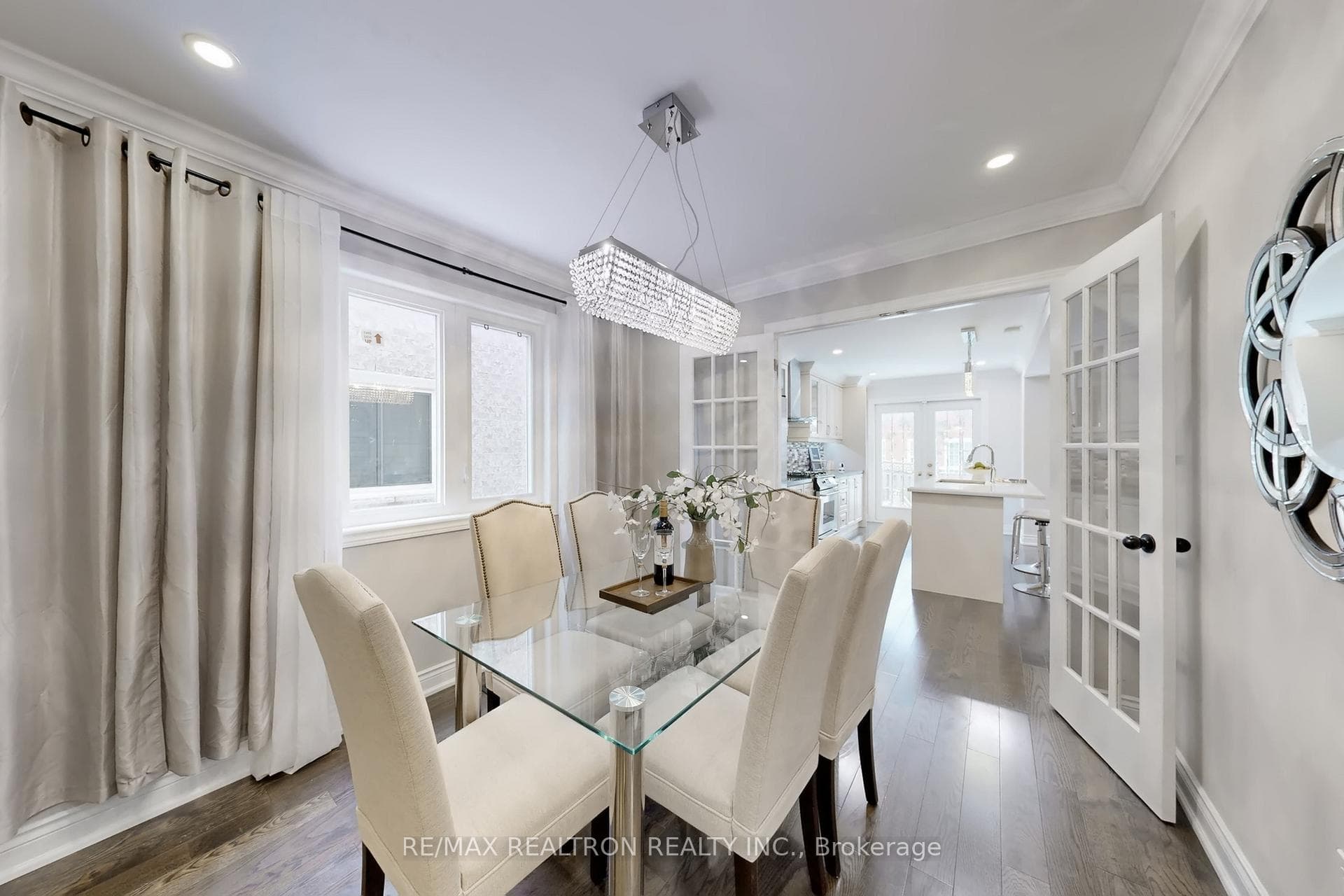 45 Newmill Crescent photo 8