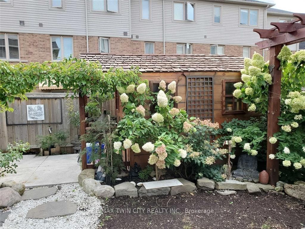 Photo taken in Summer time