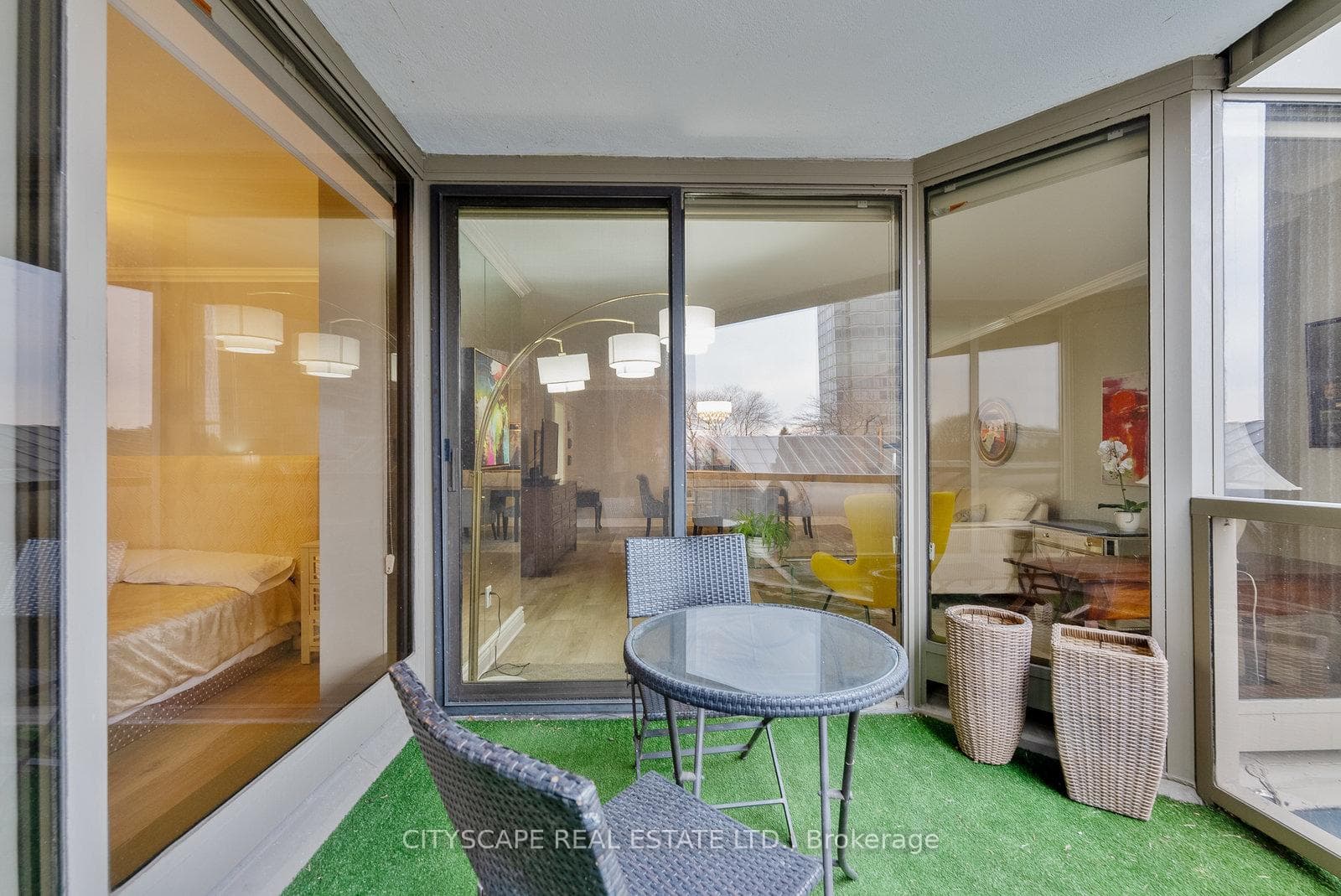 2045 Lake Shore Boulevard Unit 202 photo 29
