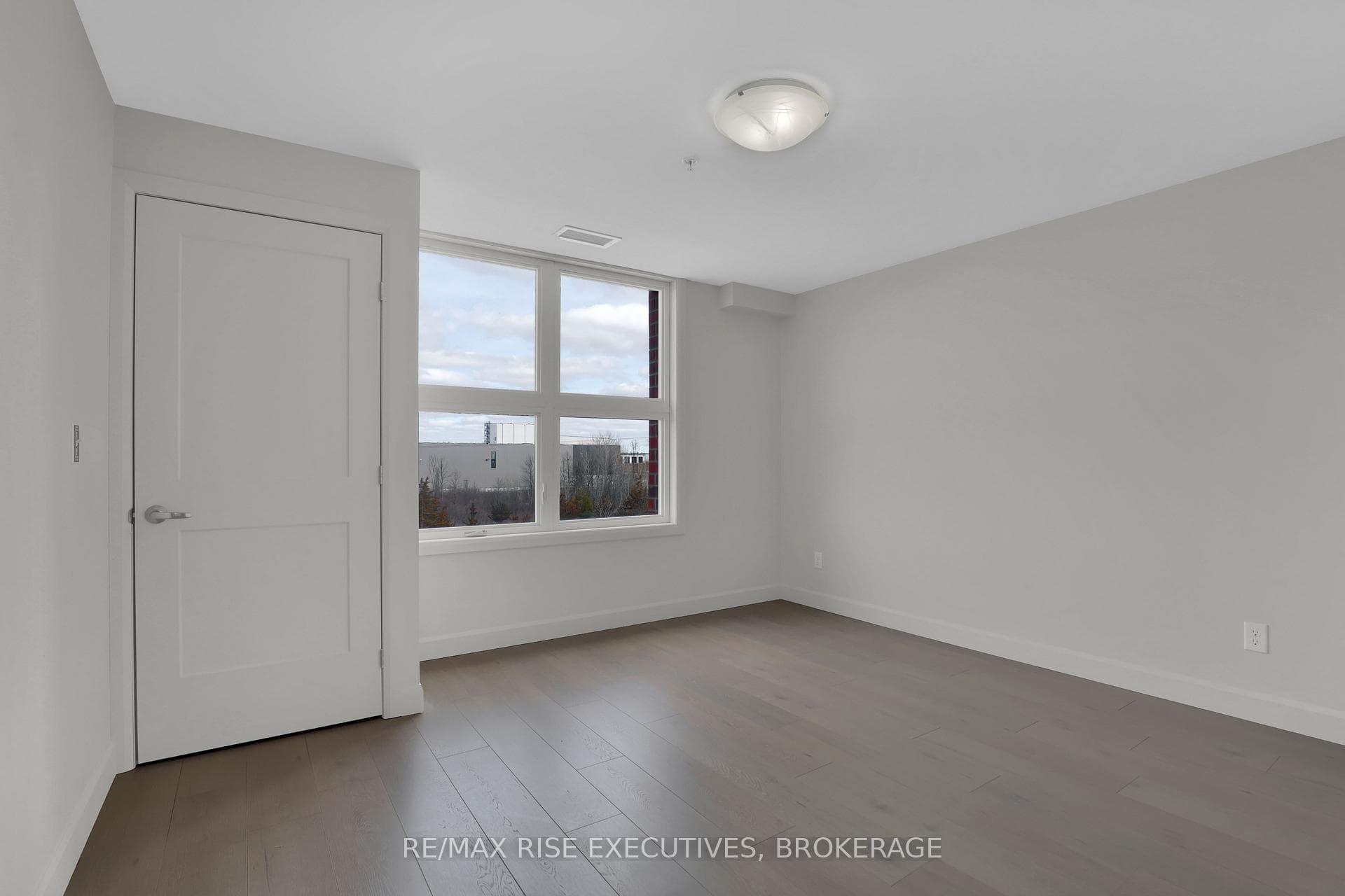 1080 TERRA VERDE Way Unit 310 photo 6