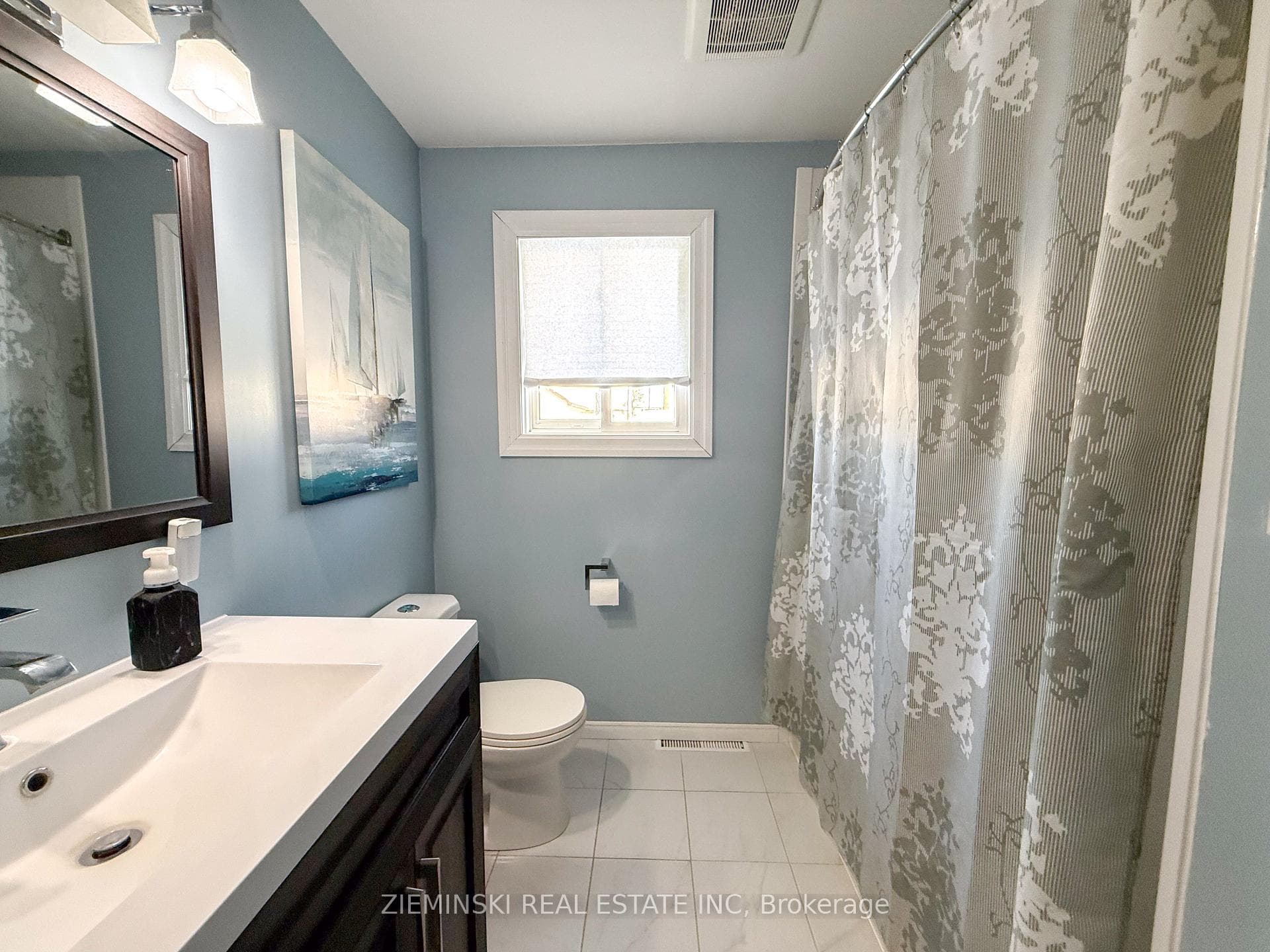 618 Reynolds Street photo 17