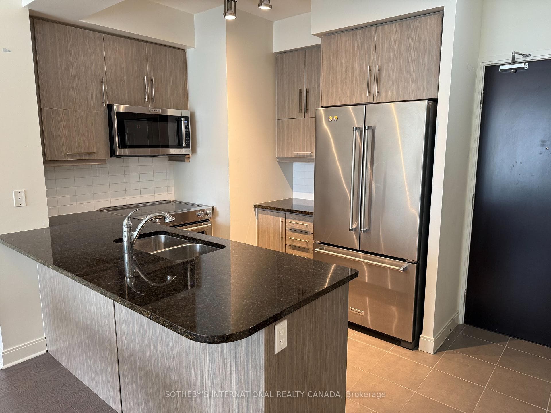 825 Church Street Unit 1508 photo 8
