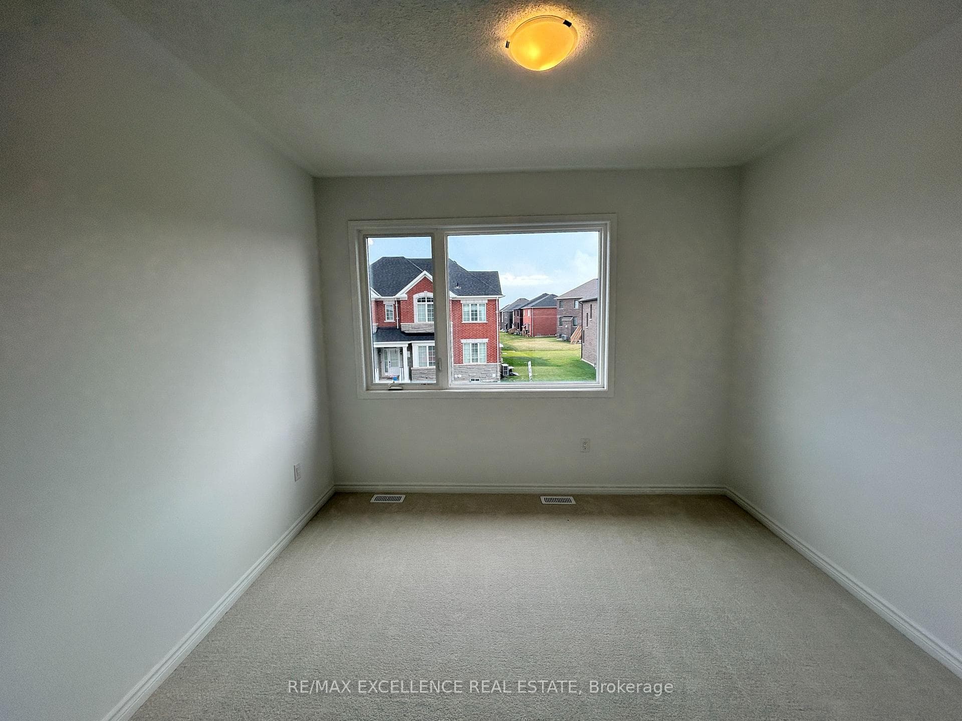 1151 Stirling Todd Terrace photo 11