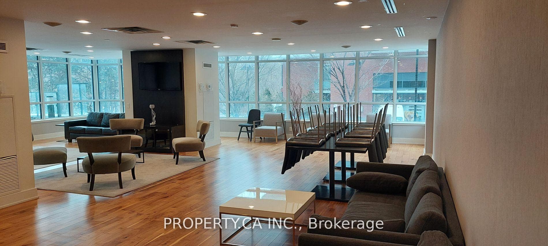 2220 Lake Shore Boulevard Unit 516 photo 26