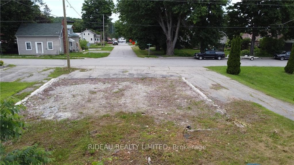 20 COLBORNE Street photo 2