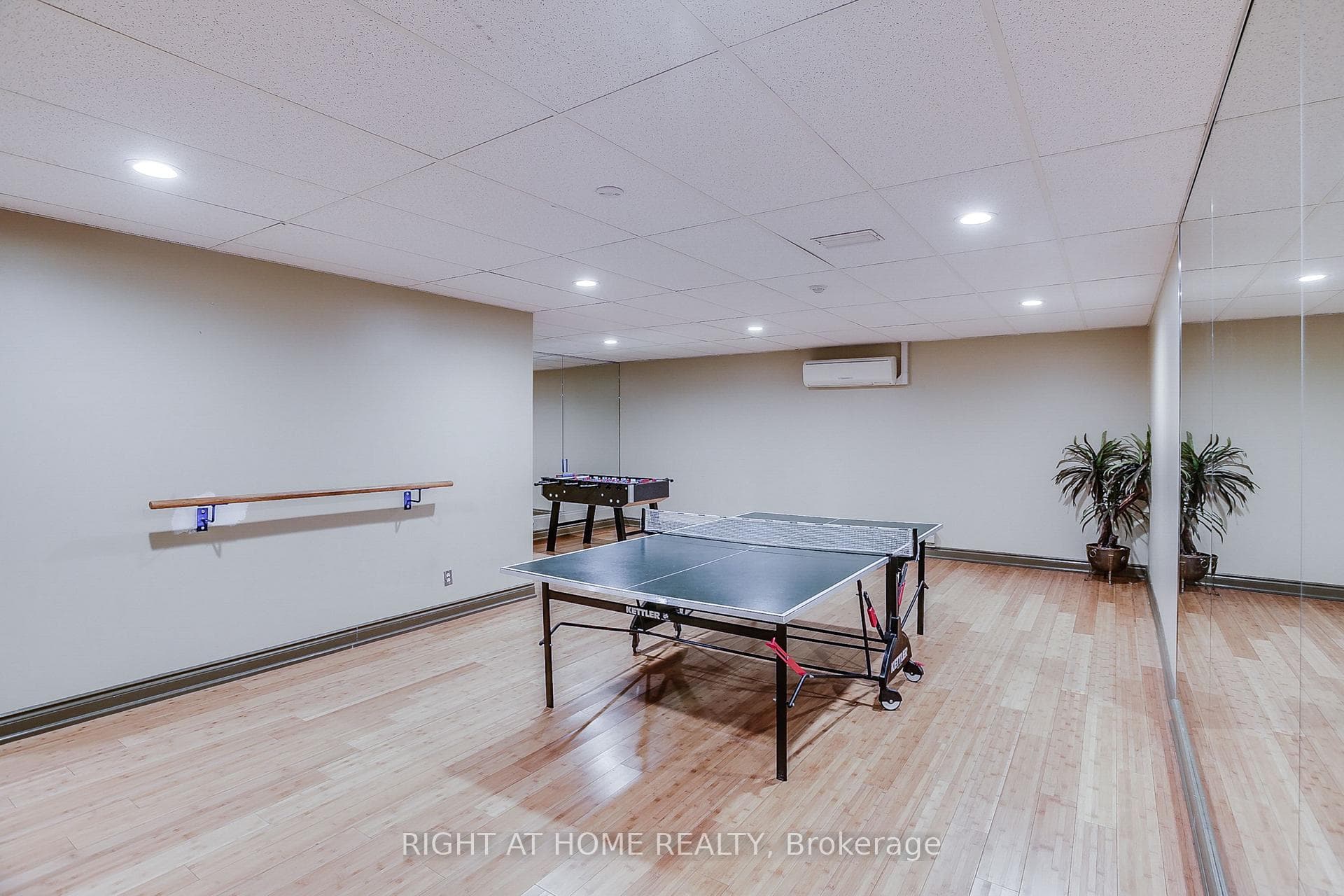 33 Harbour Square Unit 3028 photo 27